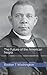 The Future of the American Negro