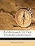 A grammar of the Persian language