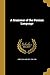 A Grammar of the Persian Language