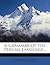 A Grammar Of The Persian Language...