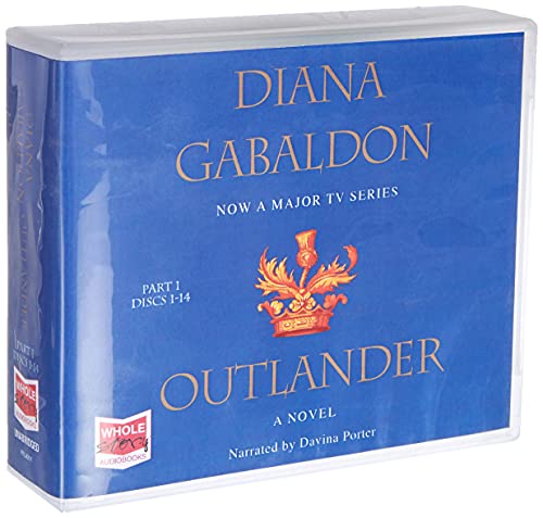 Outlander