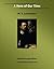 A Hero of Our Time [EasyRead Large Edition]