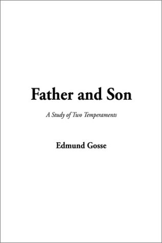 Father and Son