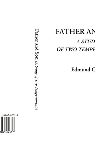 Father and Son