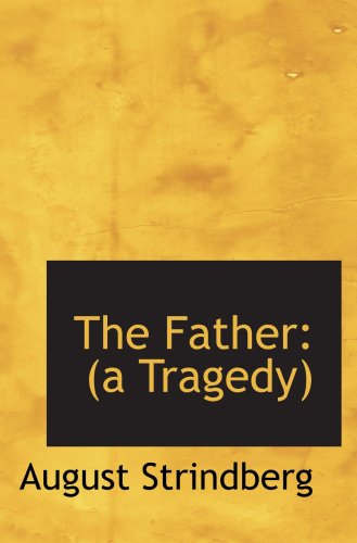 The Father: