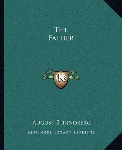 The Father