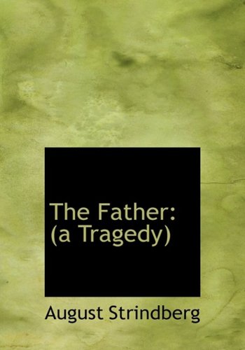 The Father: