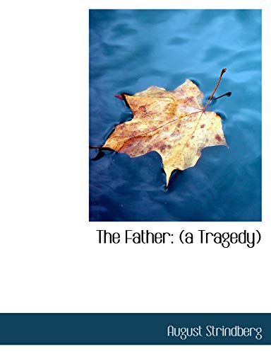 The Father: