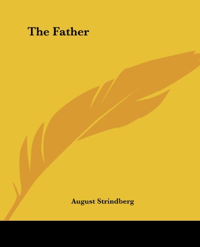 The Father