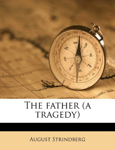 The father