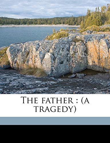 The father:
