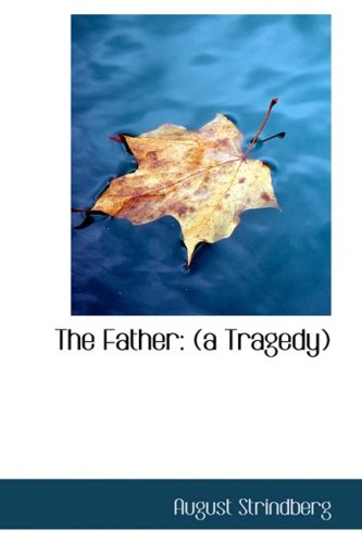 The Father: