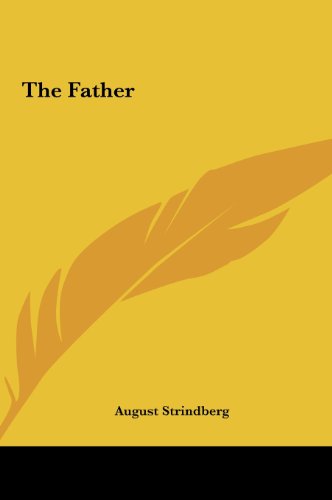 The Father