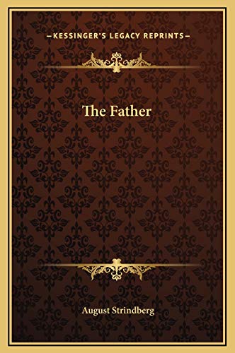 The Father
