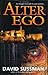 Alter Ego