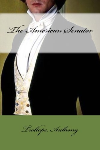 The American Senator