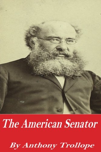 The American Senator