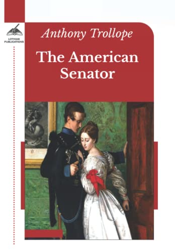 The American Senator