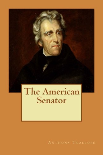 The American Senator