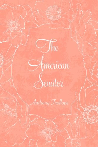 The American Senator