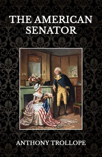 The American Senator