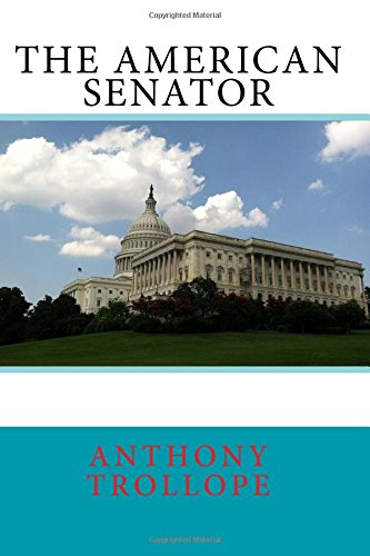 The American Senator