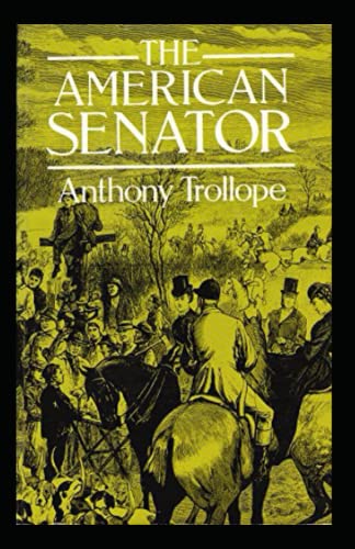 The American Senator