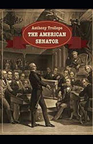 The American Senator illustrated