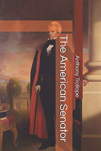 The American Senator