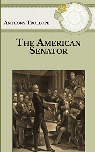 The American Senator