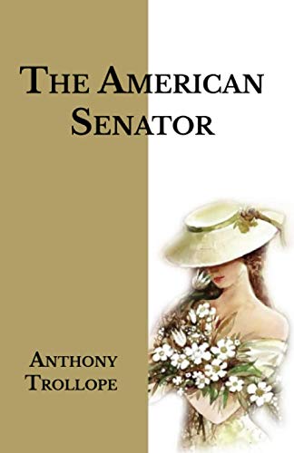 The American Senator