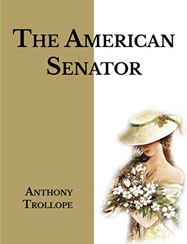 The American Senator