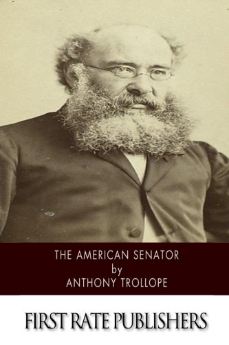 The American Senator