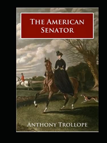 The American Senator