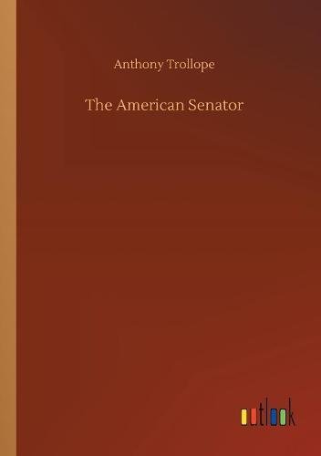 The American Senator