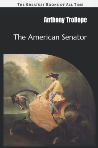 The American Senator