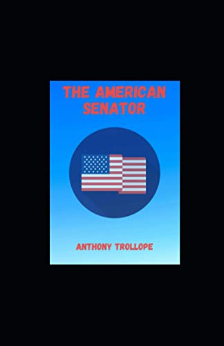The American Senator