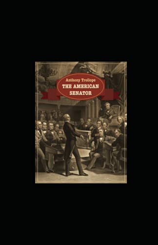 The American Senator