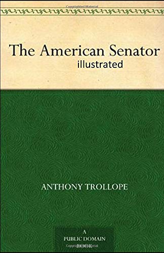 The American Senator illustrated