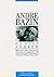 Andre Bazin