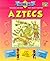 Interfact: Aztecs(pc Version)