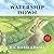 Watership Down by Richard  Adams