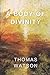A Body of Divinity