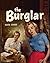 The Burglar