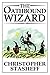 The Oathbound Wizard by Christopher Stasheff