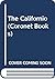 The Californio (Coronet Books)