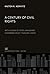 A Century of Civil Rights: ...