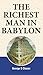 The richest man in Babylon