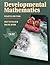 Developmental Mathematics