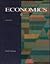 Economics